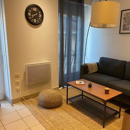 Cozy Appartement En Plein Coeur De Dax Fontaine Chaude 외부 사진