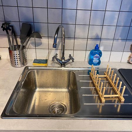 Cozy Appartement En Plein Coeur De Dax Fontaine Chaude 외부 사진