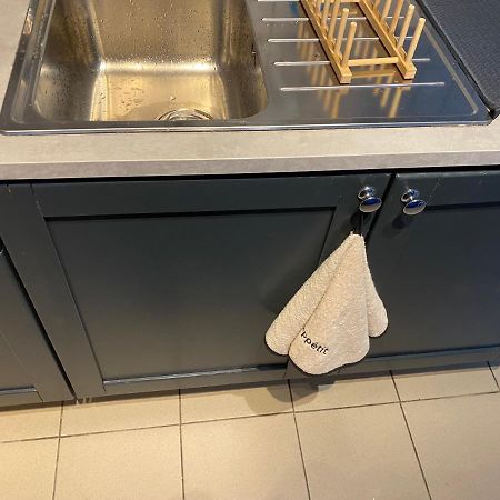 Cozy Appartement En Plein Coeur De Dax Fontaine Chaude 외부 사진