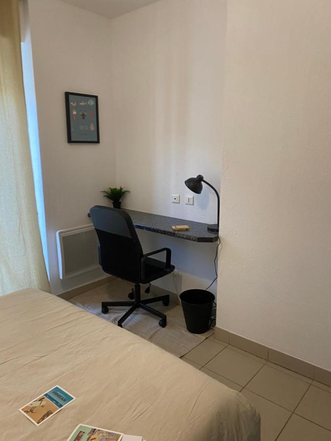 Cozy Appartement En Plein Coeur De Dax Fontaine Chaude 외부 사진