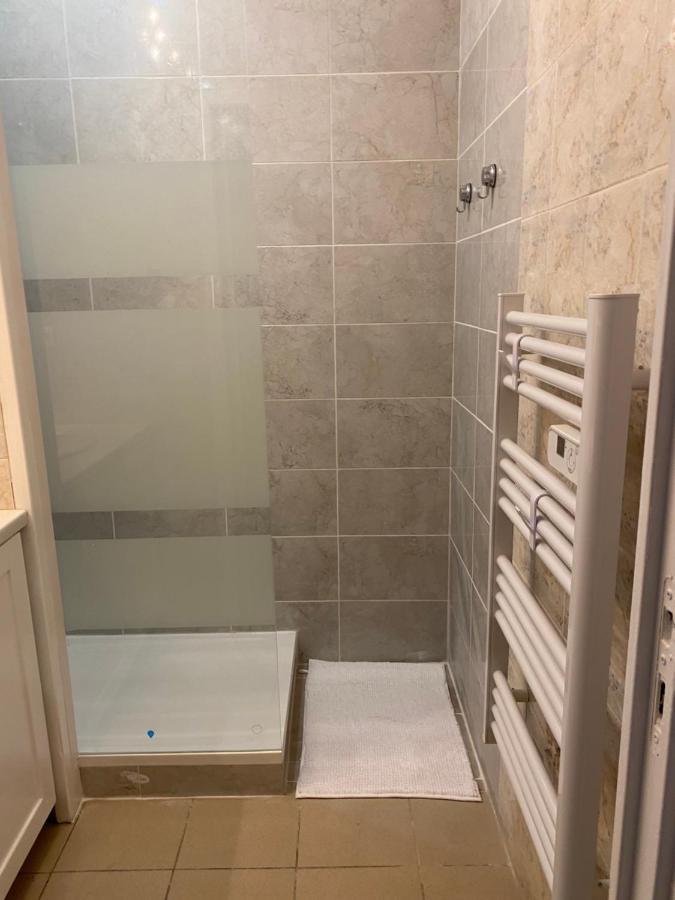 Cozy Appartement En Plein Coeur De Dax Fontaine Chaude 외부 사진