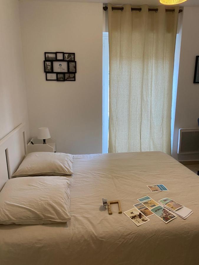 Cozy Appartement En Plein Coeur De Dax Fontaine Chaude 외부 사진