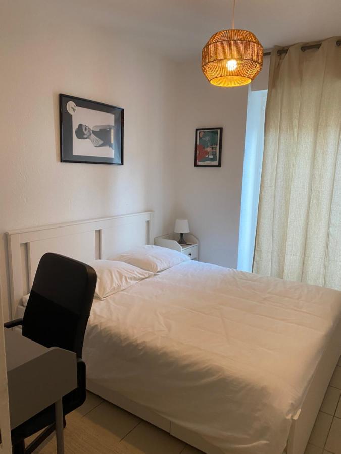 Cozy Appartement En Plein Coeur De Dax Fontaine Chaude 외부 사진