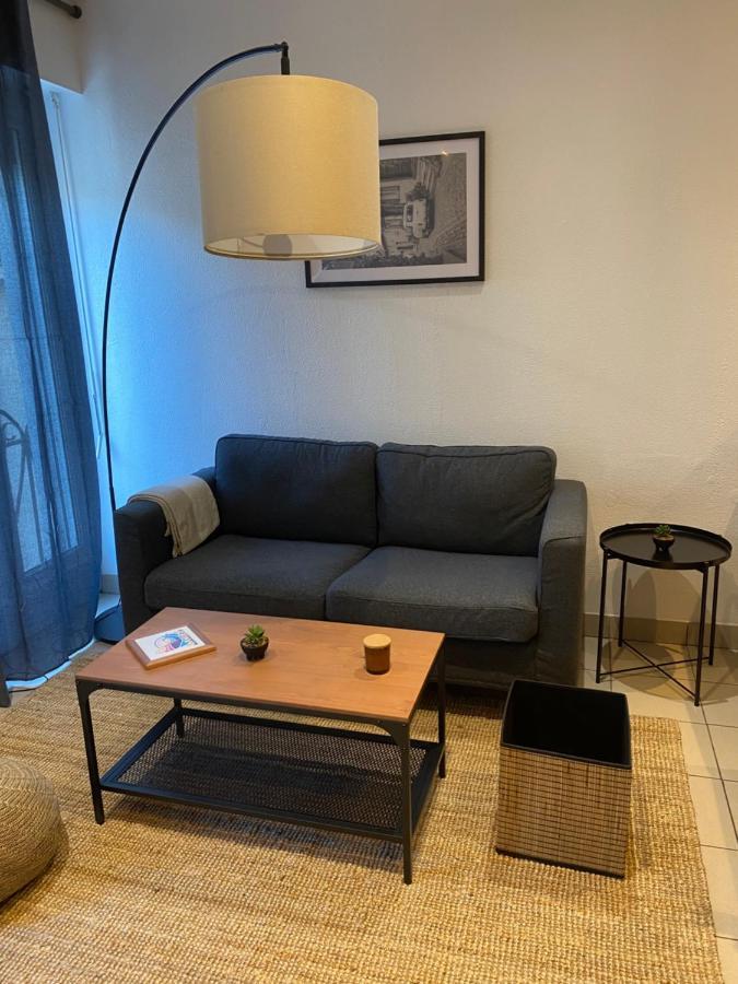 Cozy Appartement En Plein Coeur De Dax Fontaine Chaude 외부 사진