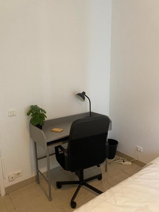 Cozy Appartement En Plein Coeur De Dax Fontaine Chaude 외부 사진