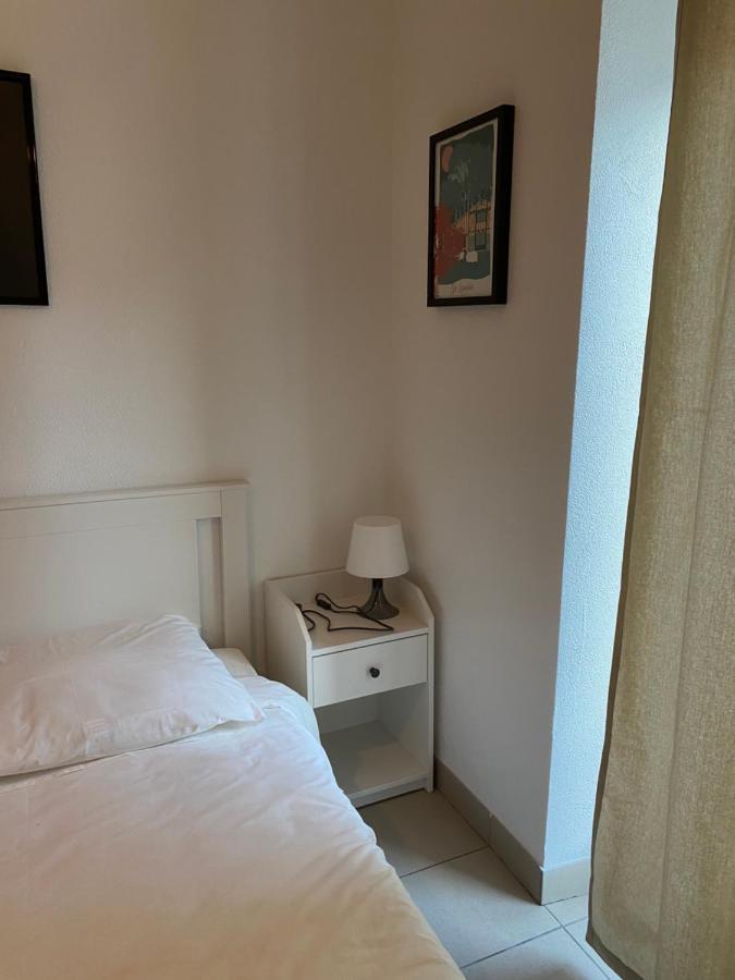 Cozy Appartement En Plein Coeur De Dax Fontaine Chaude 외부 사진